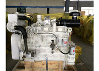 موتور داخلی 6CT8.3-GM115 Cummins Engine برای مجموعه ژنراتور دریایی