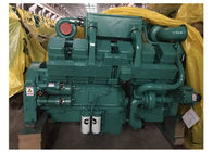 KTA38-G2 (600 کیلو وات / 750 کیلووات) موتور دیزلی ثابت یا ژنراتور ثابت Cummins