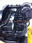 کامینز دیزل موتور 6CTA8.3-C230