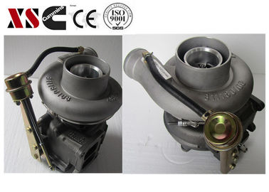 Original Cummins Engine Turbocharger For 6CT Turbo Diesel Engine 240HP